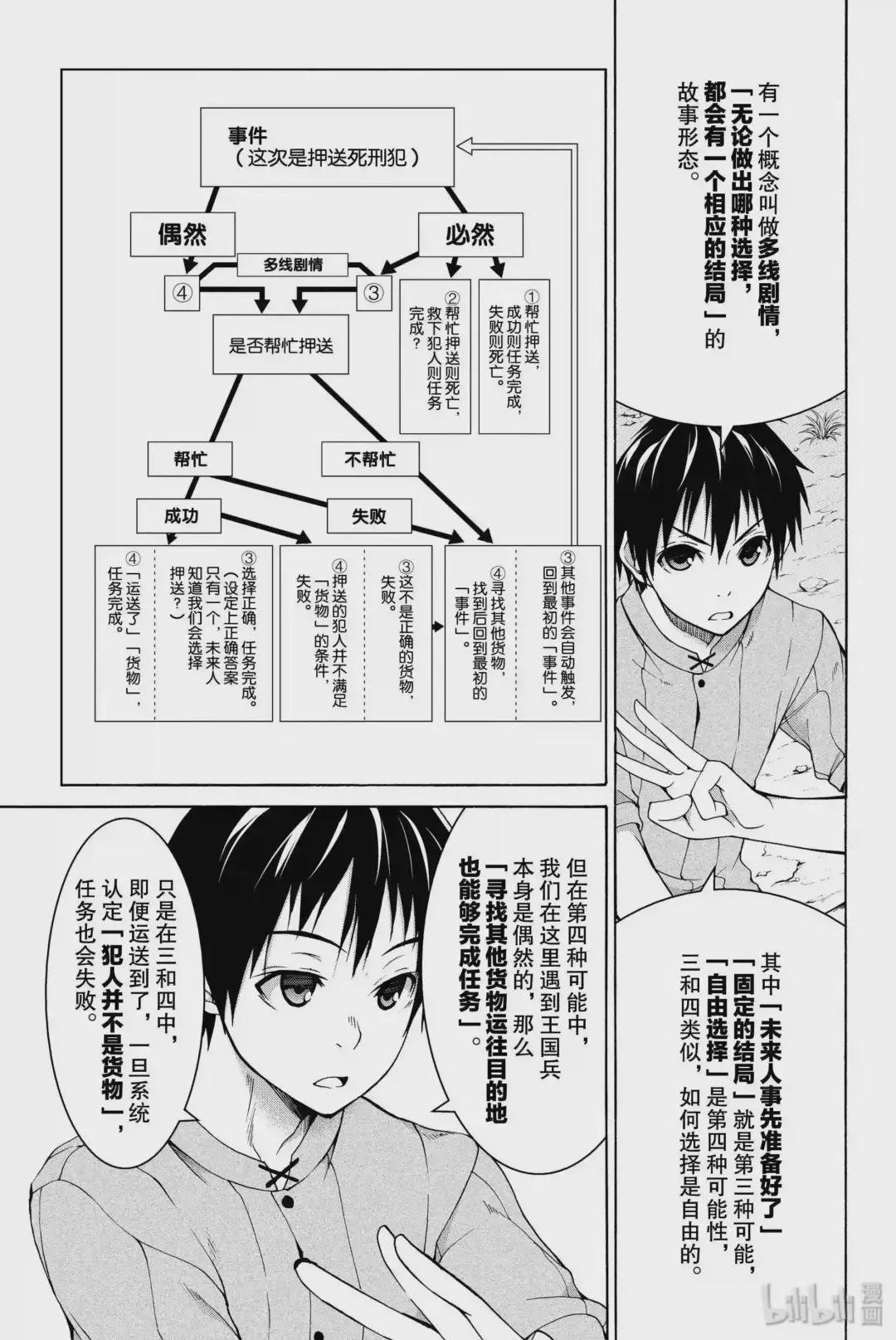 6 信徒与信徒