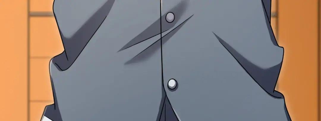 109