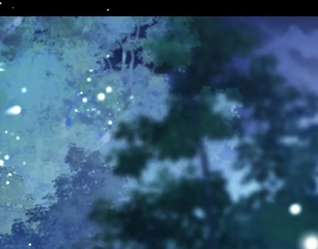 第9话 醒醒，有妖灵