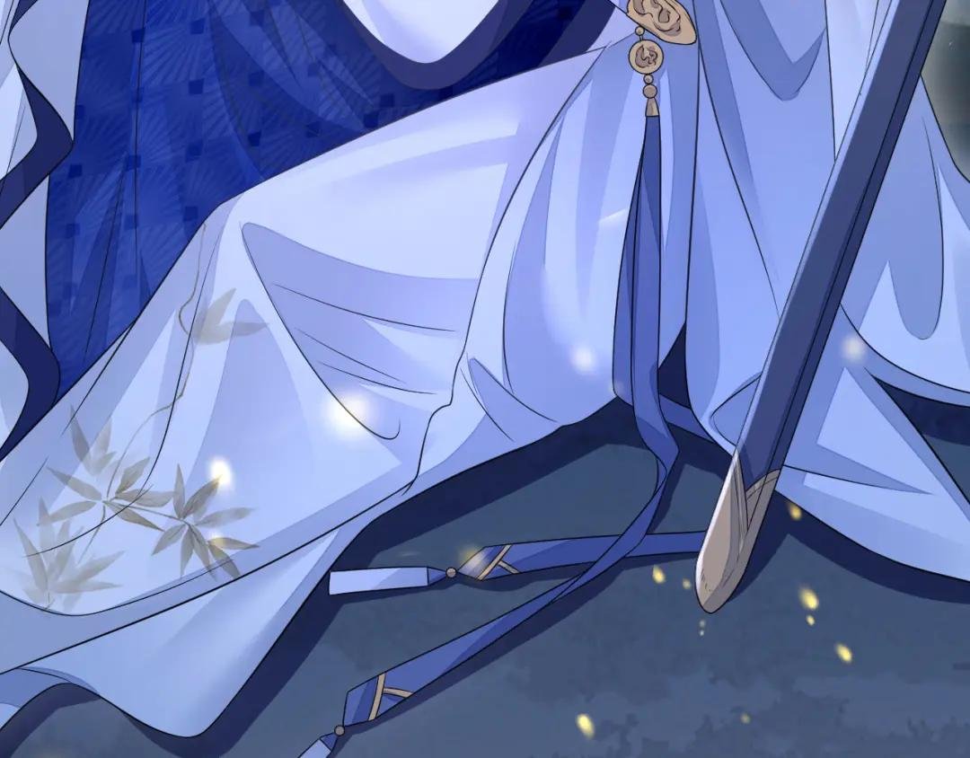 第9话 醒醒，有妖灵