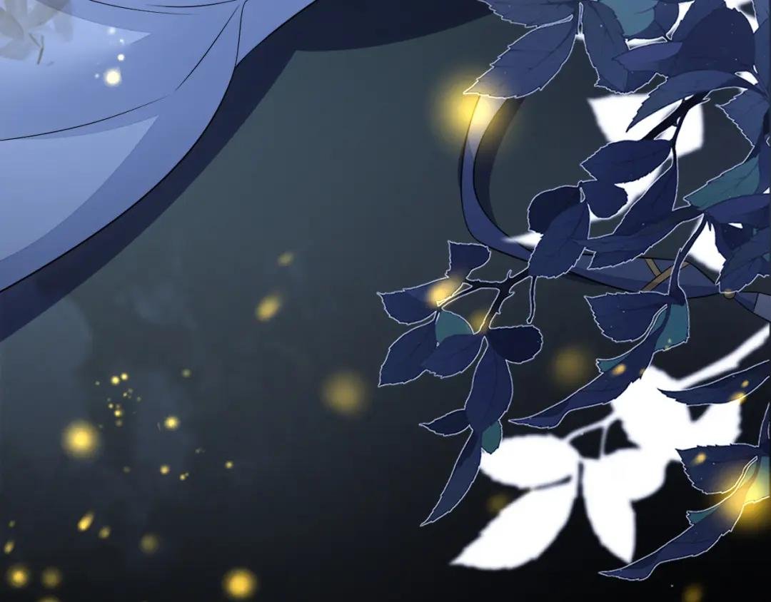 第9话 醒醒，有妖灵