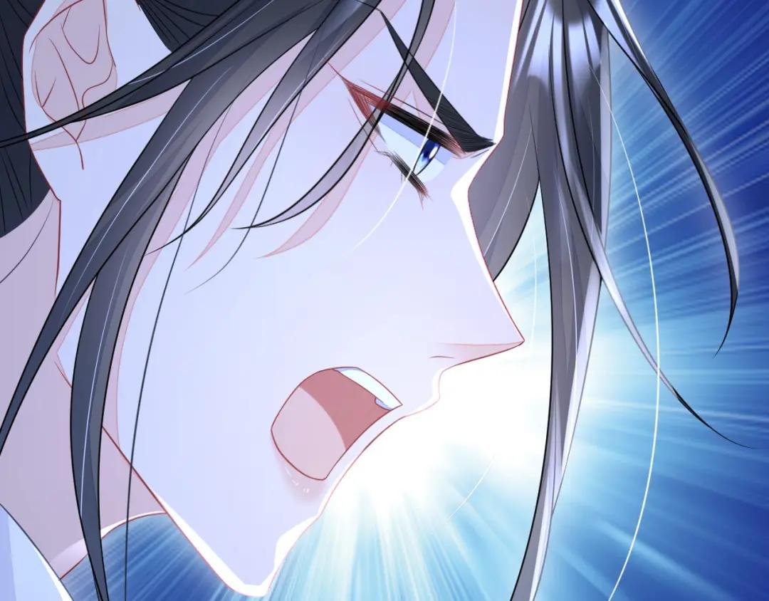 第9话 醒醒，有妖灵