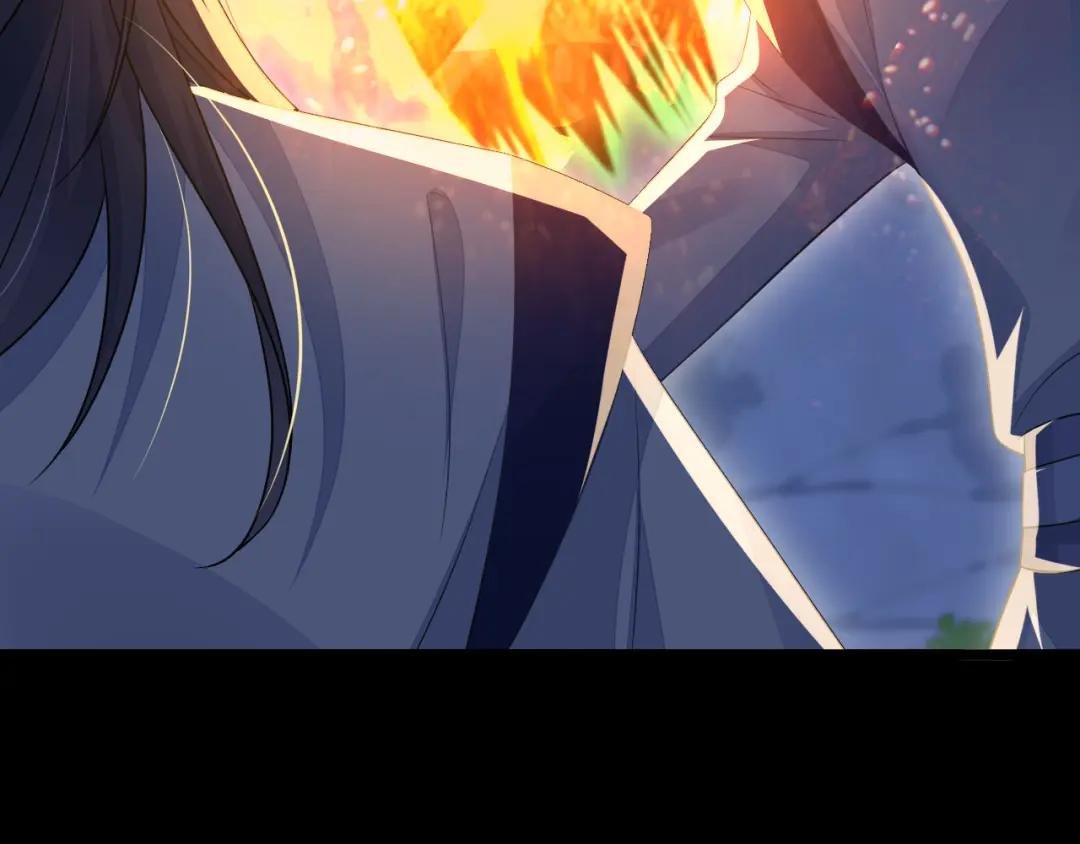 第9话 醒醒，有妖灵