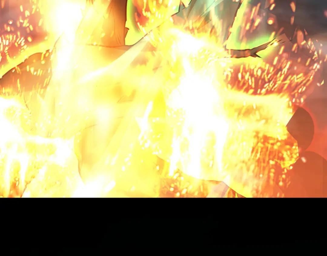第9话 醒醒，有妖灵
