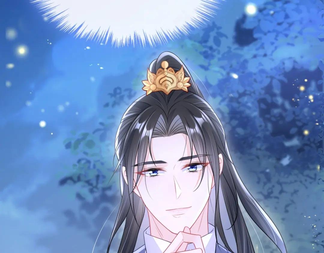 第9话 醒醒，有妖灵