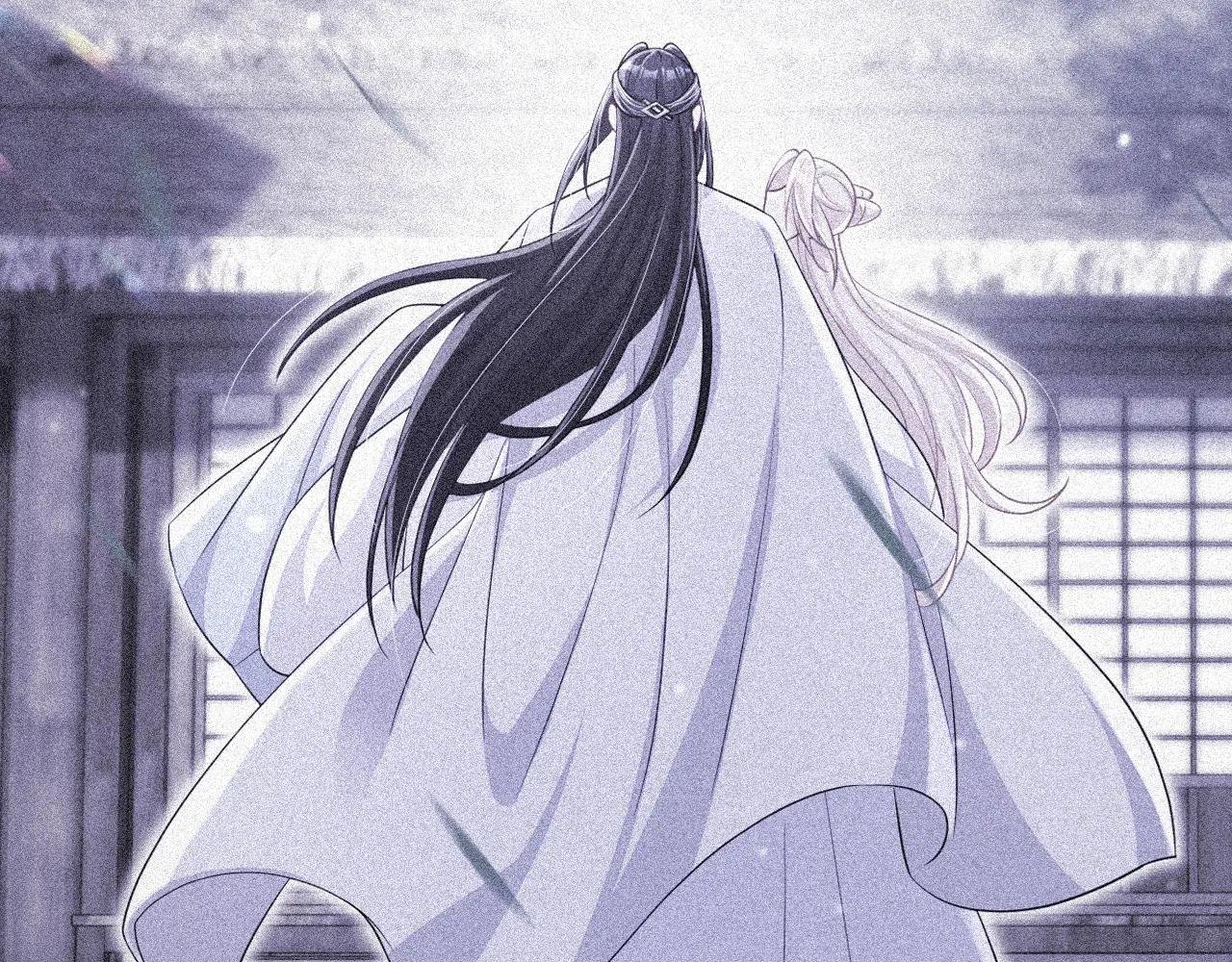 第99话 病娇，还挺有趣的