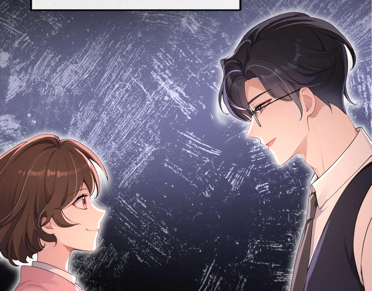 第99话 病娇，还挺有趣的