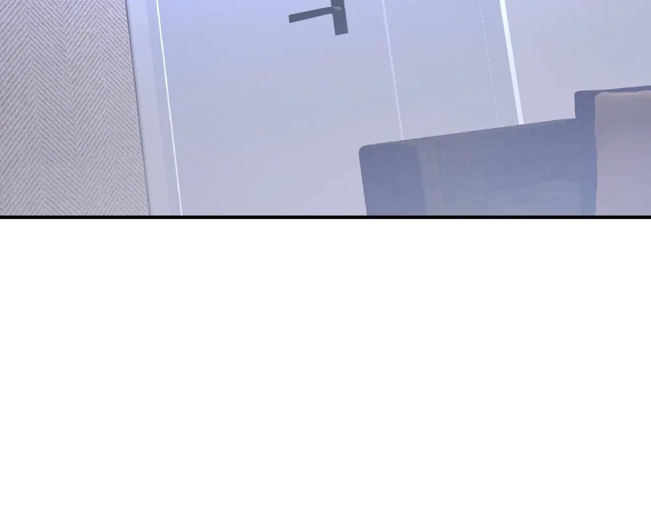 第99话 病娇，还挺有趣的