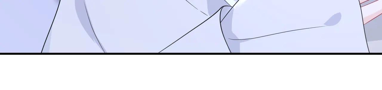 第99话 病娇，还挺有趣的