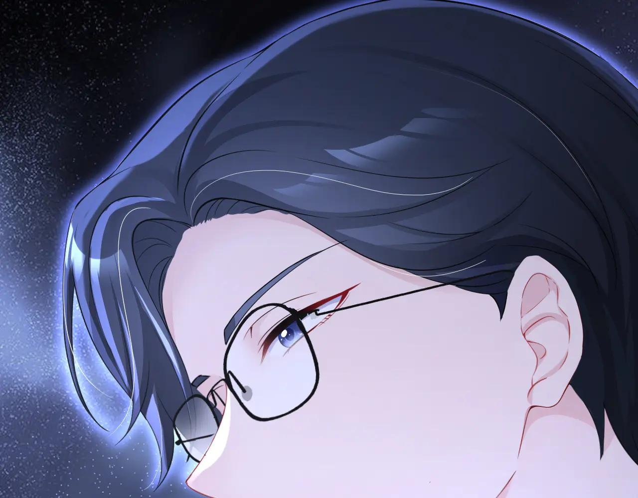 第99话 病娇，还挺有趣的