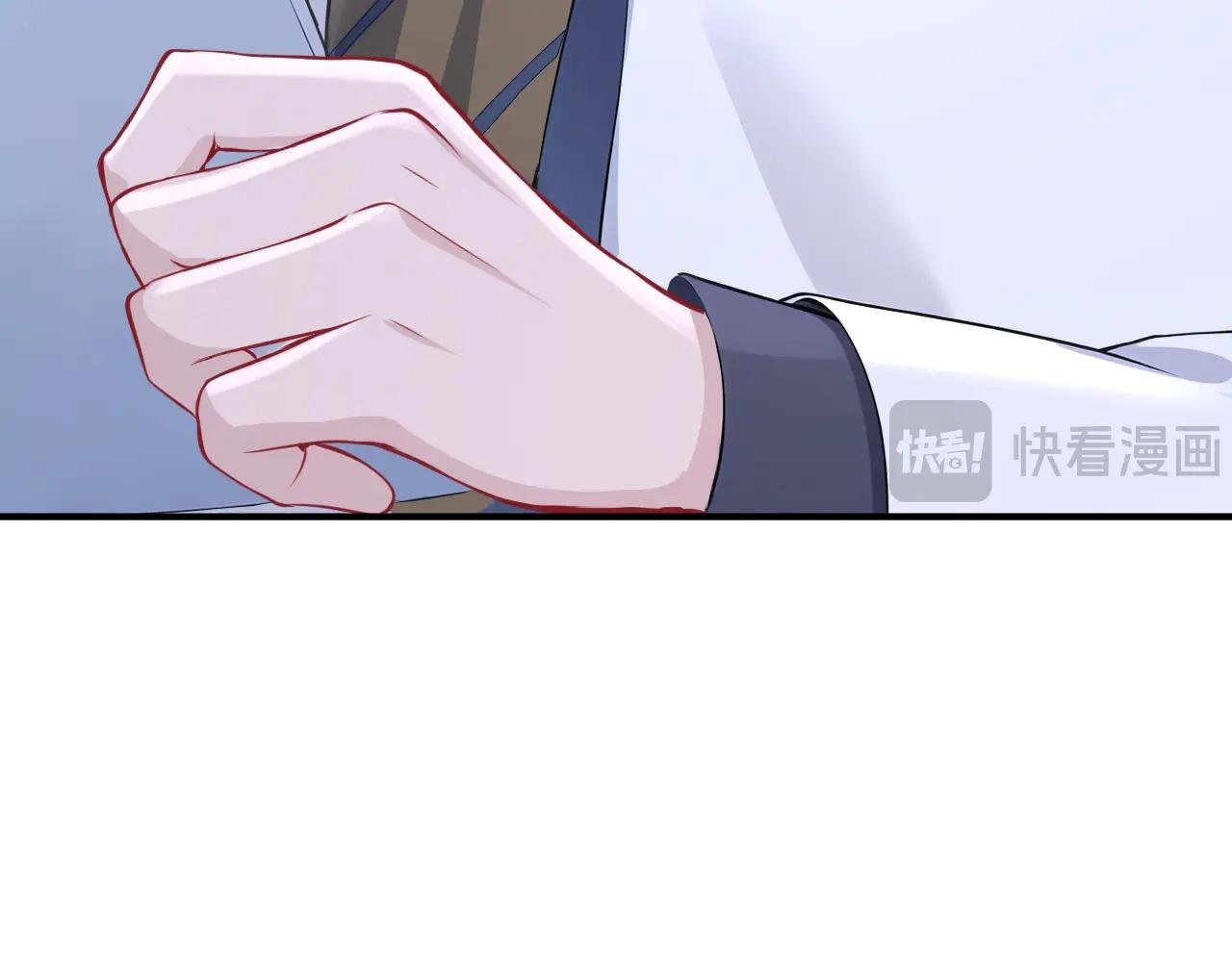 第99话 病娇，还挺有趣的