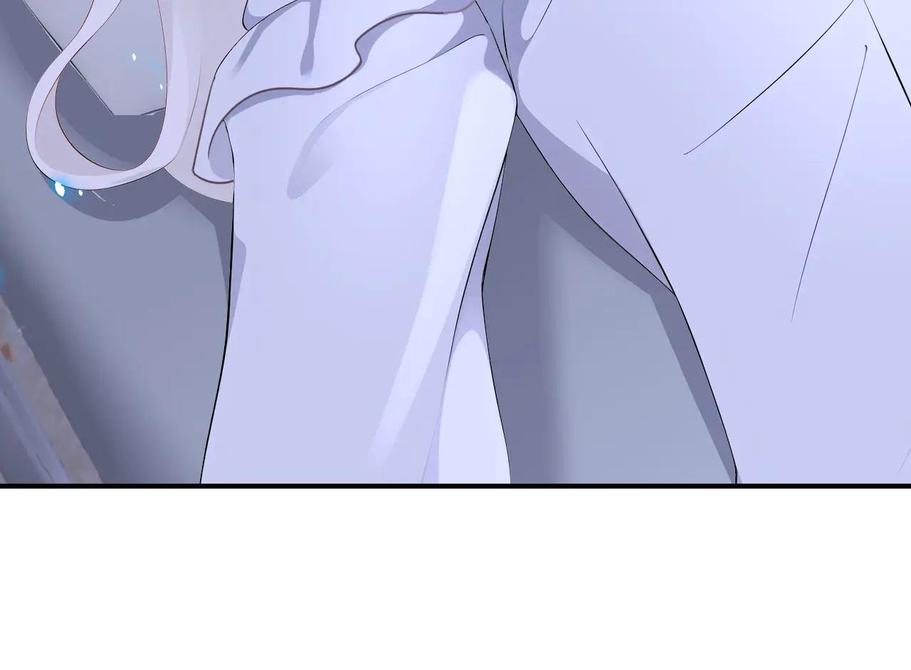 第100话 秦医生，明天见
