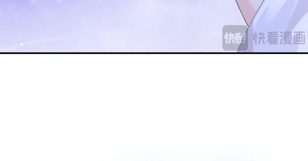 第100话 秦医生，明天见