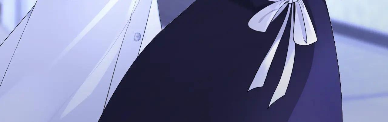 第100话 秦医生，明天见
