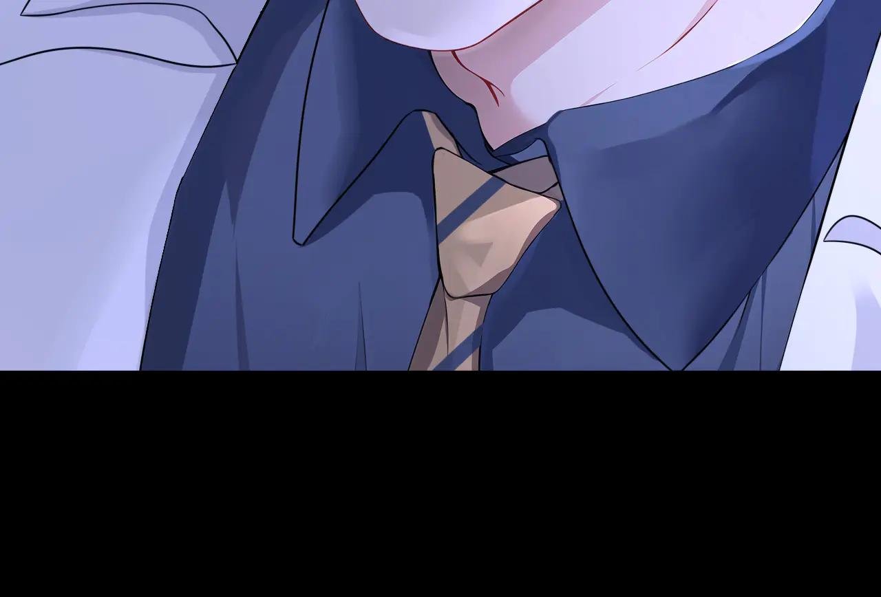 第100话 秦医生，明天见