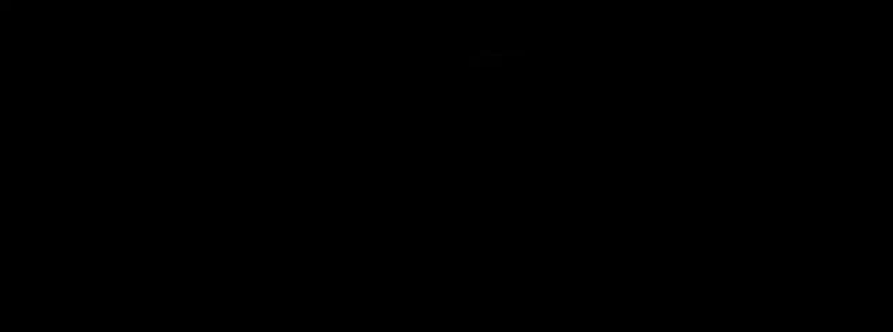 第101话 治病？还是催命？