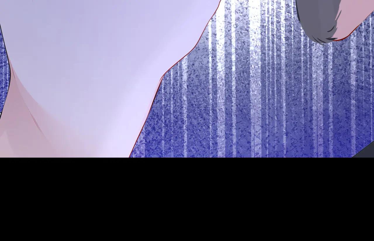 第101话 治病？还是催命？