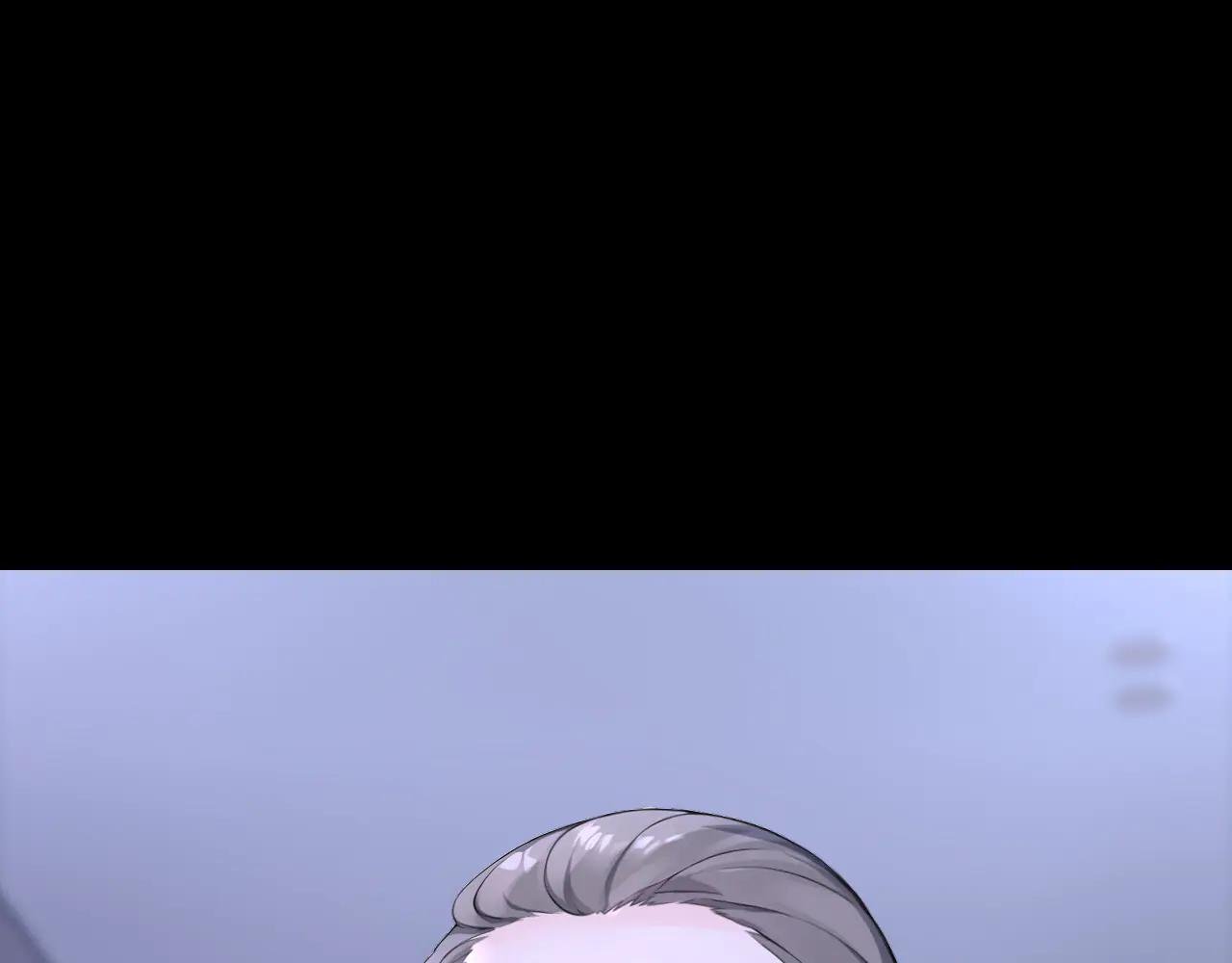 第101话 治病？还是催命？