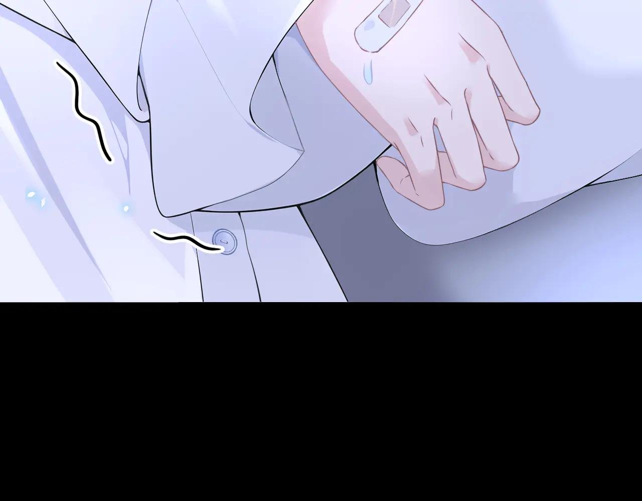 第101话 治病？还是催命？