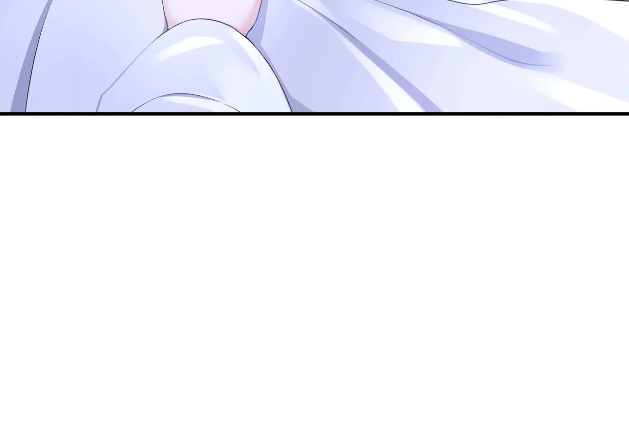 第101话 治病？还是催命？