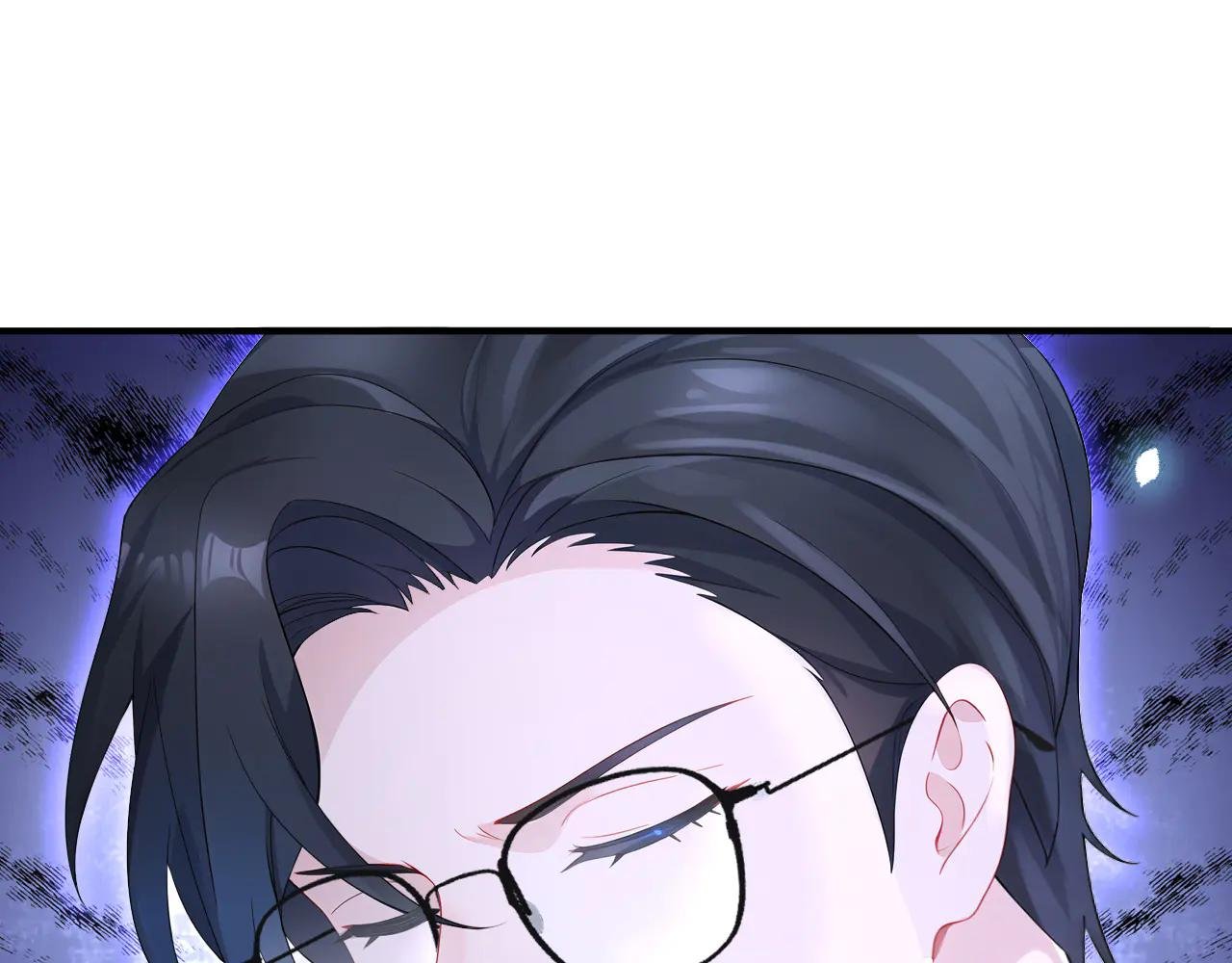 第101话 治病？还是催命？