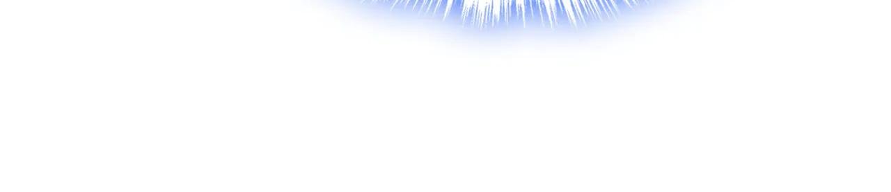 第101话 治病？还是催命？