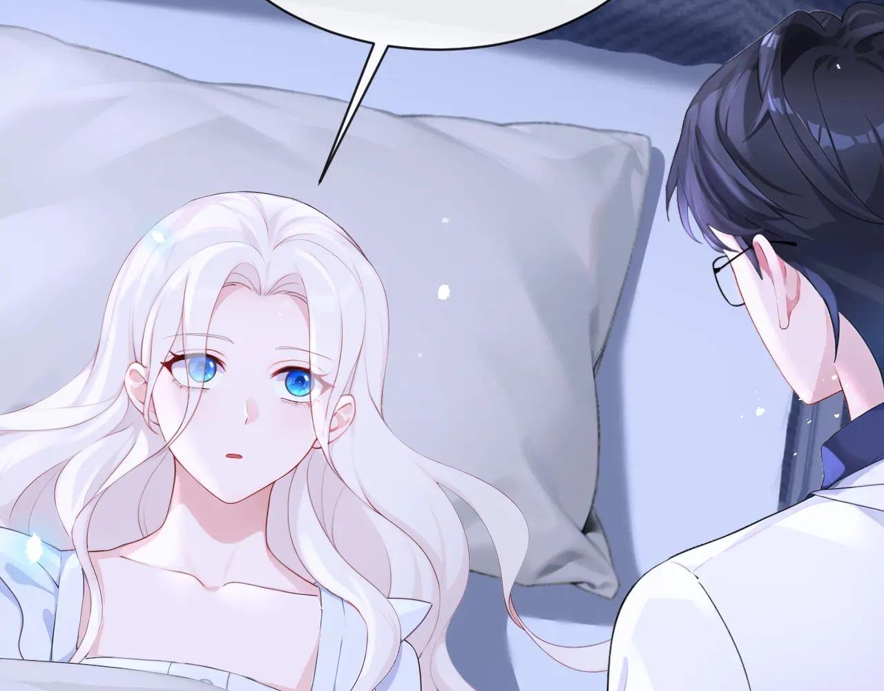 第102话 带我去吃饭！