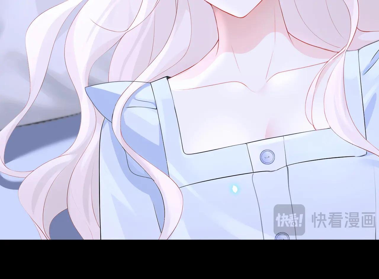 第102话 带我去吃饭！