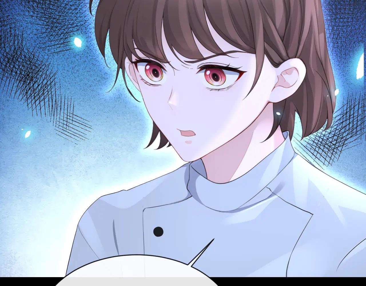 第102话 带我去吃饭！
