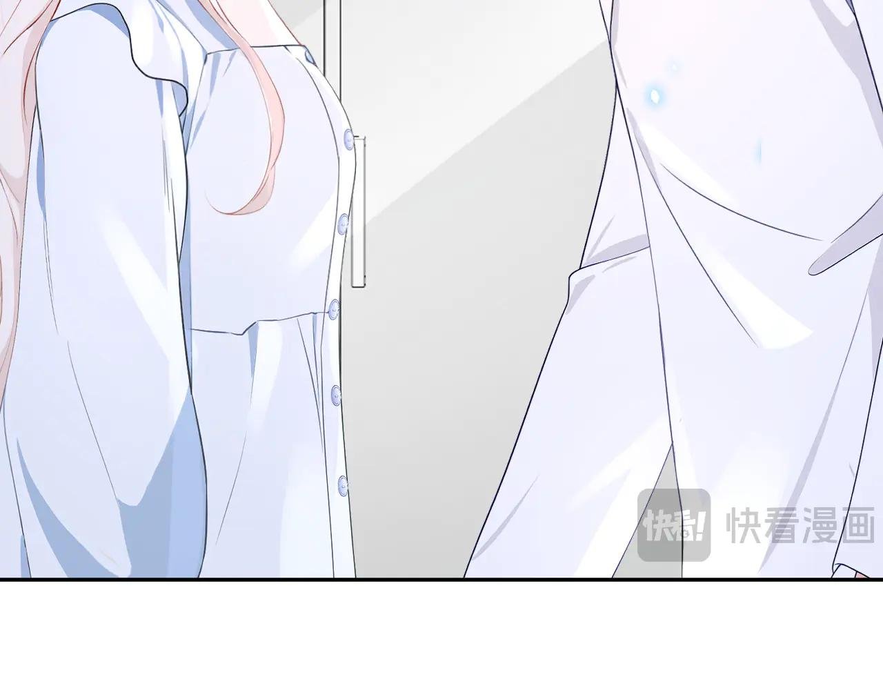 第102话 带我去吃饭！