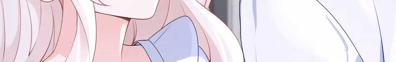 第102话 带我去吃饭！
