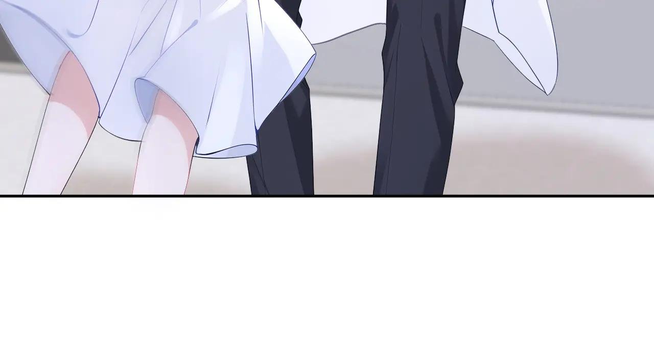第102话 带我去吃饭！