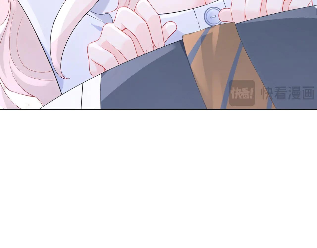 第102话 带我去吃饭！