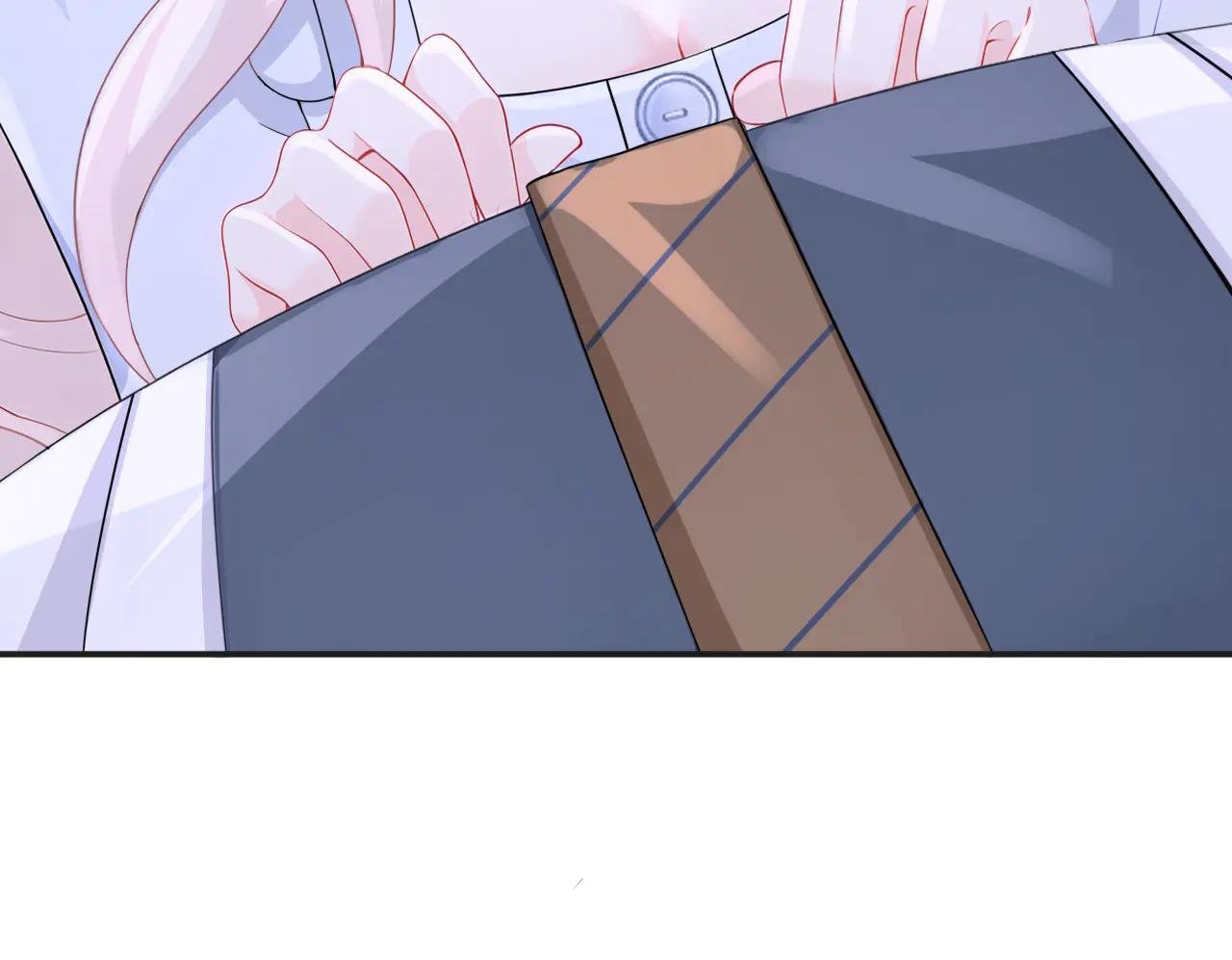 第102话 带我去吃饭！