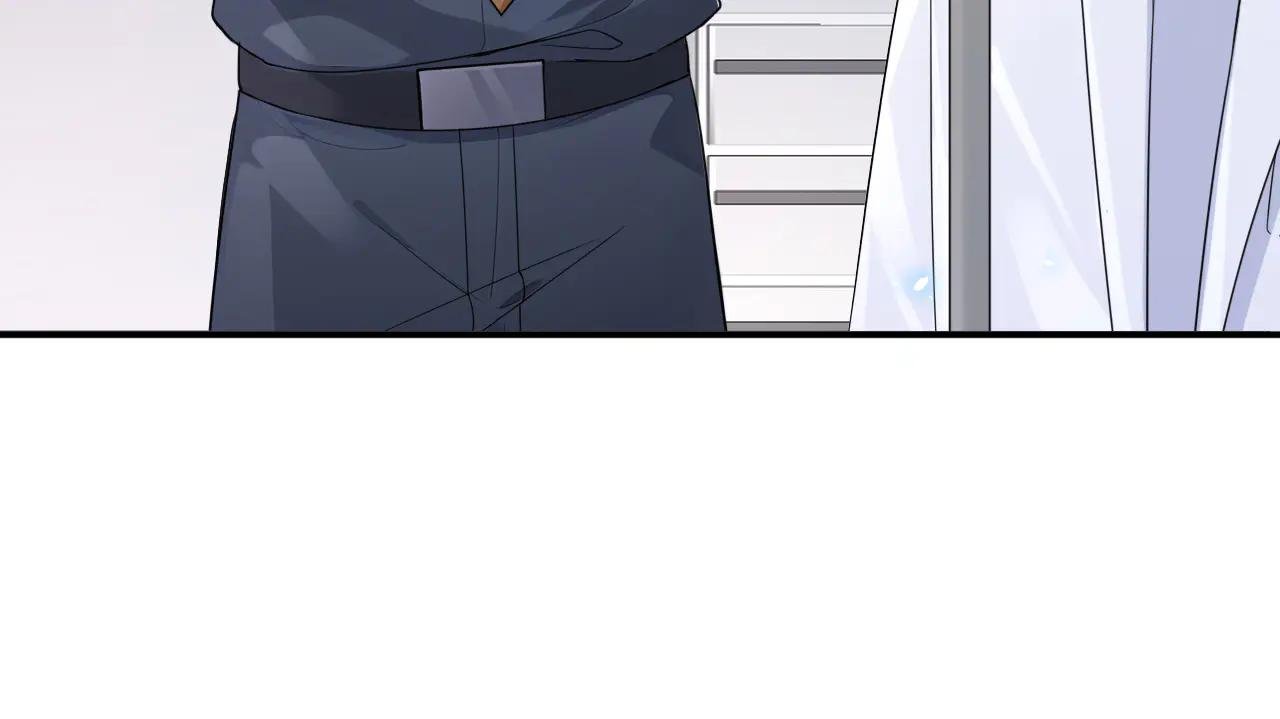 第102话 带我去吃饭！