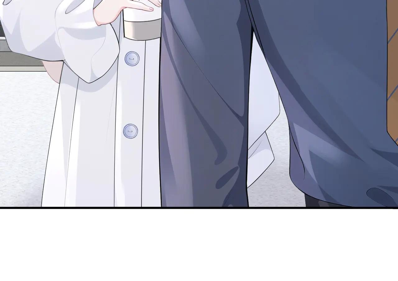 第102话 带我去吃饭！
