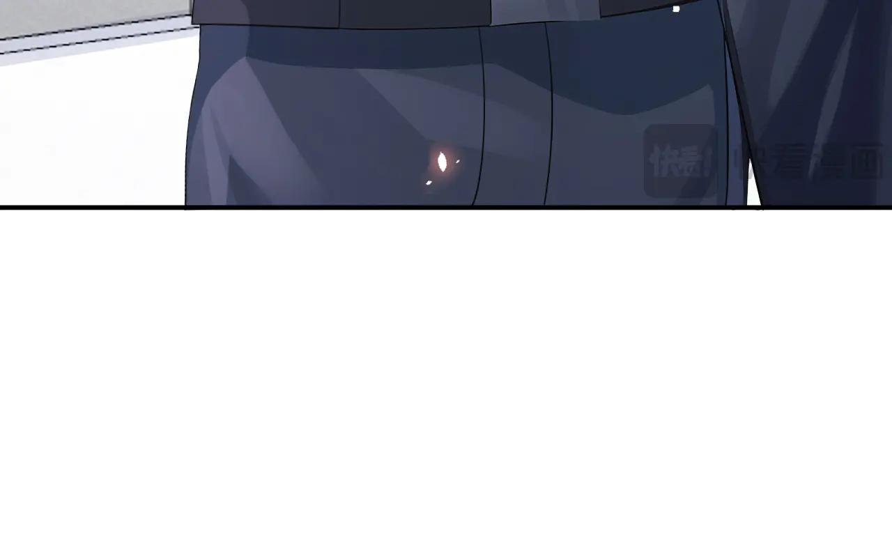 第102话 带我去吃饭！