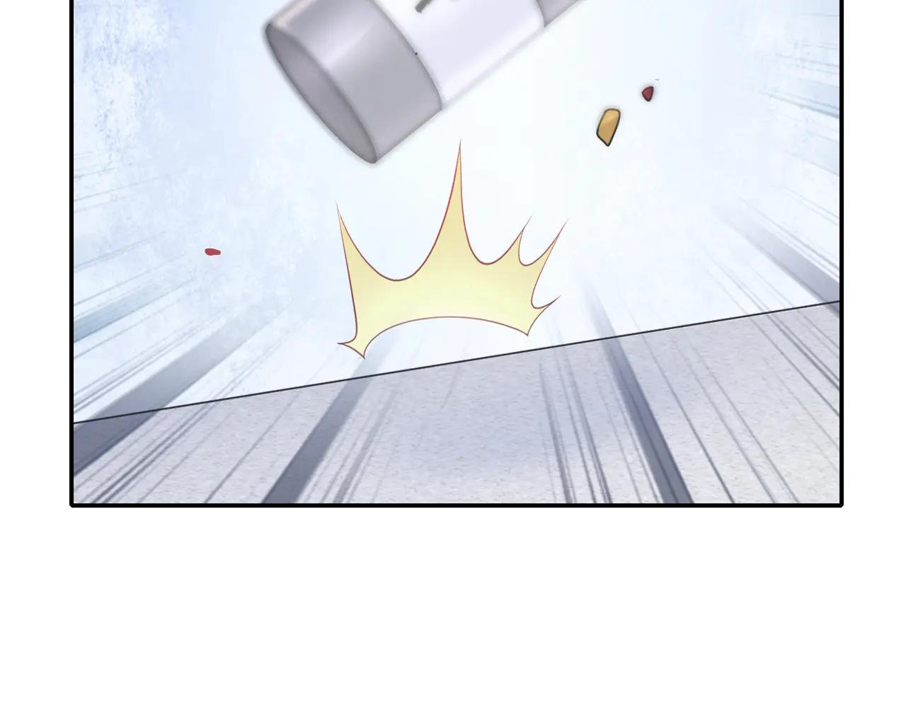第102话 带我去吃饭！