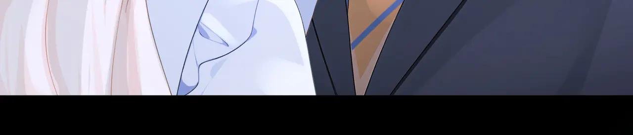 第103话 你只能看着我