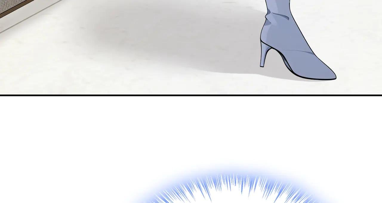 第104话 把你的狗接走！