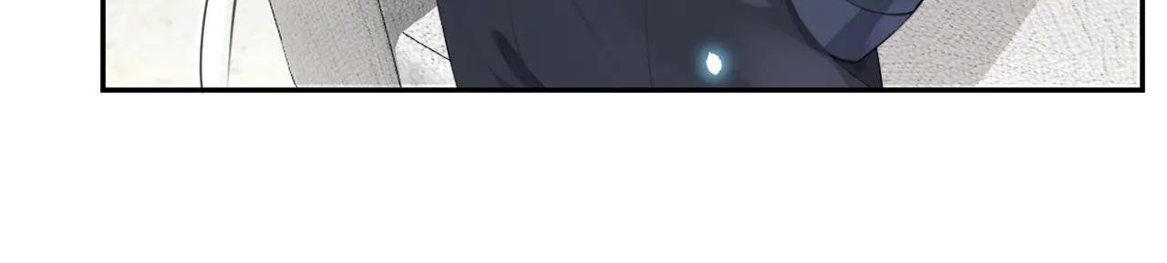 第104话 把你的狗接走！