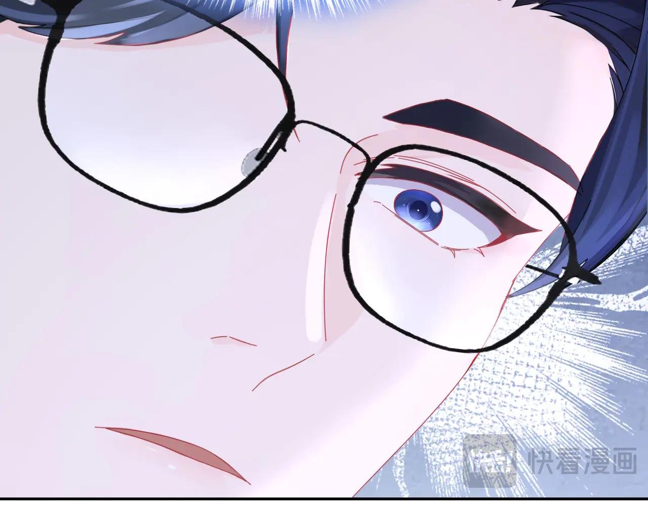 第104话 把你的狗接走！