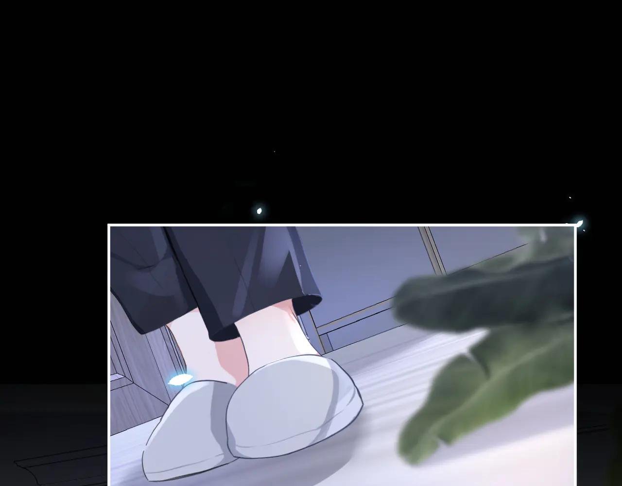 第104话 把你的狗接走！