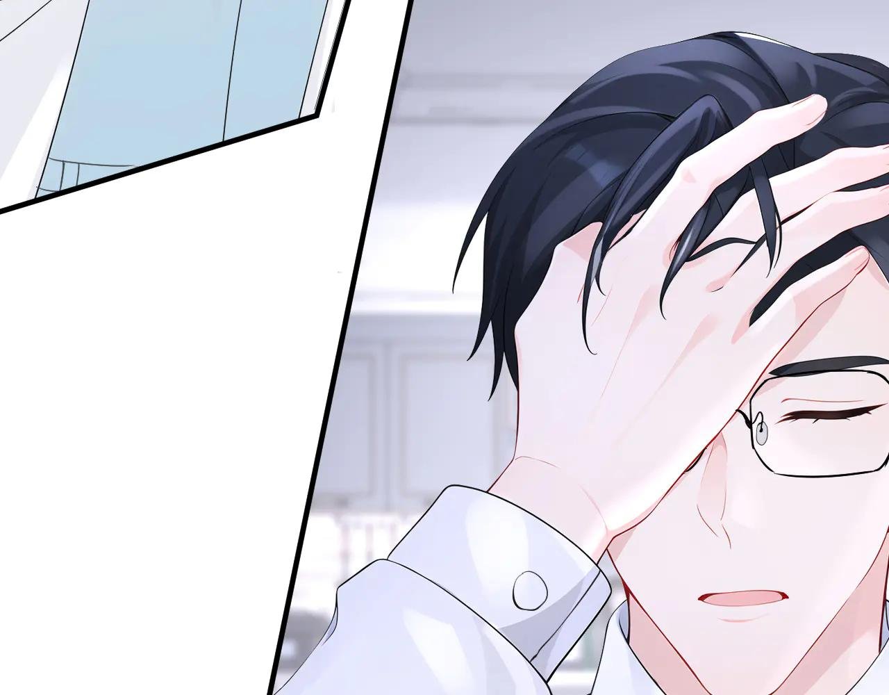 第104话 把你的狗接走！