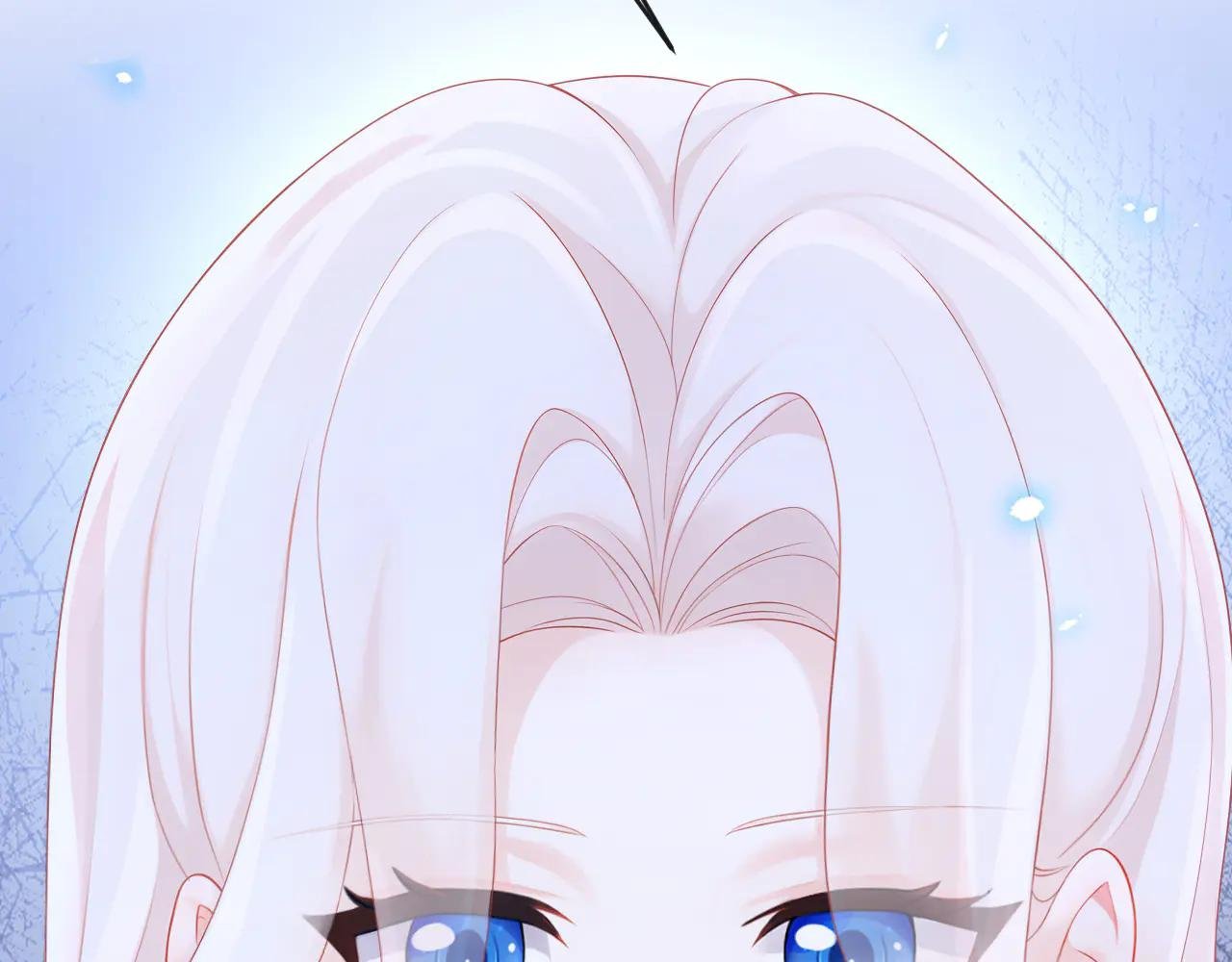 第106话 我们算是朋友了？
