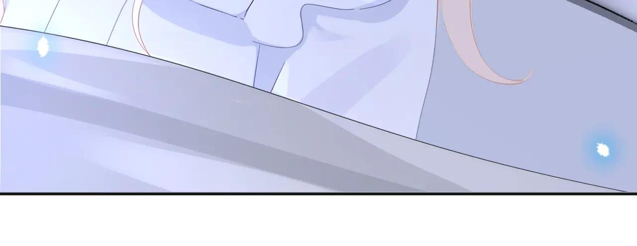 第106话 我们算是朋友了？