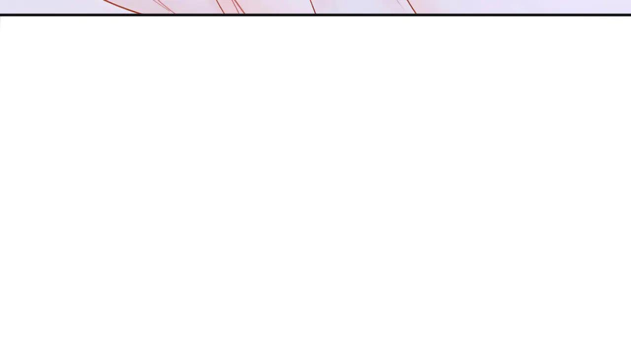第106话 我们算是朋友了？