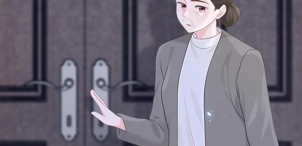 第106话 我们算是朋友了？
