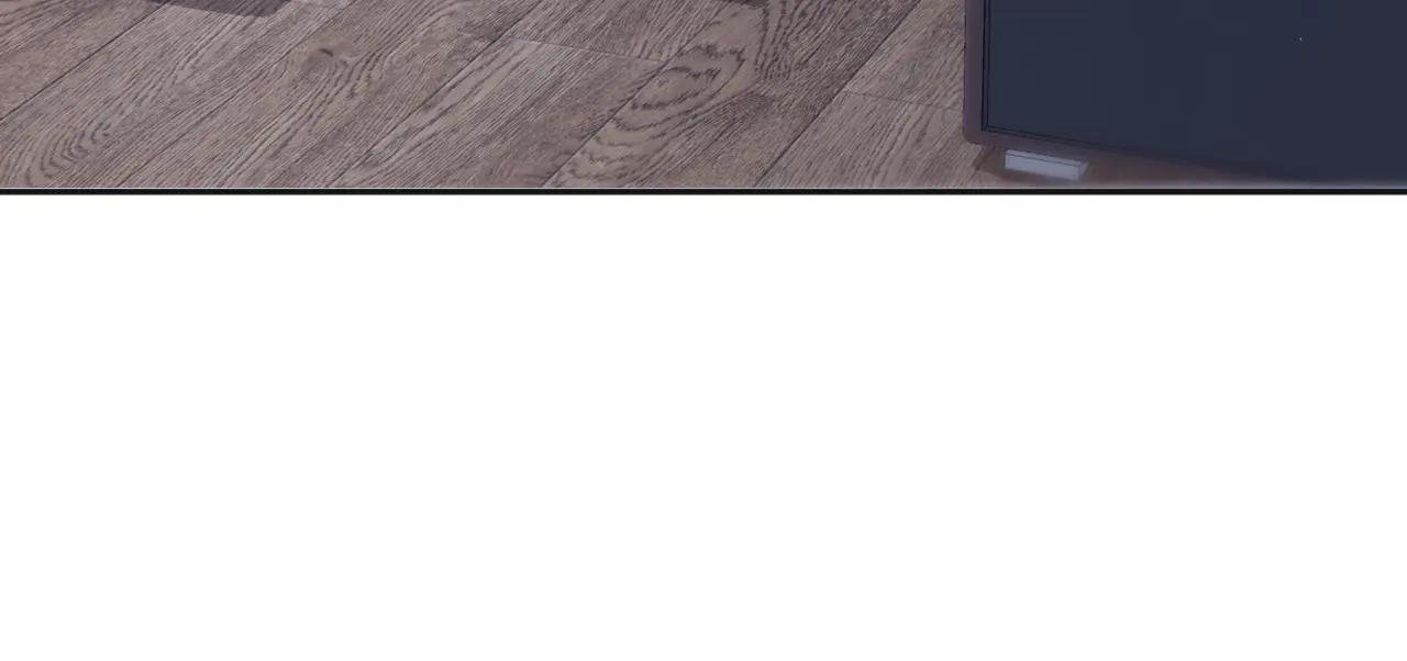 第106话 我们算是朋友了？