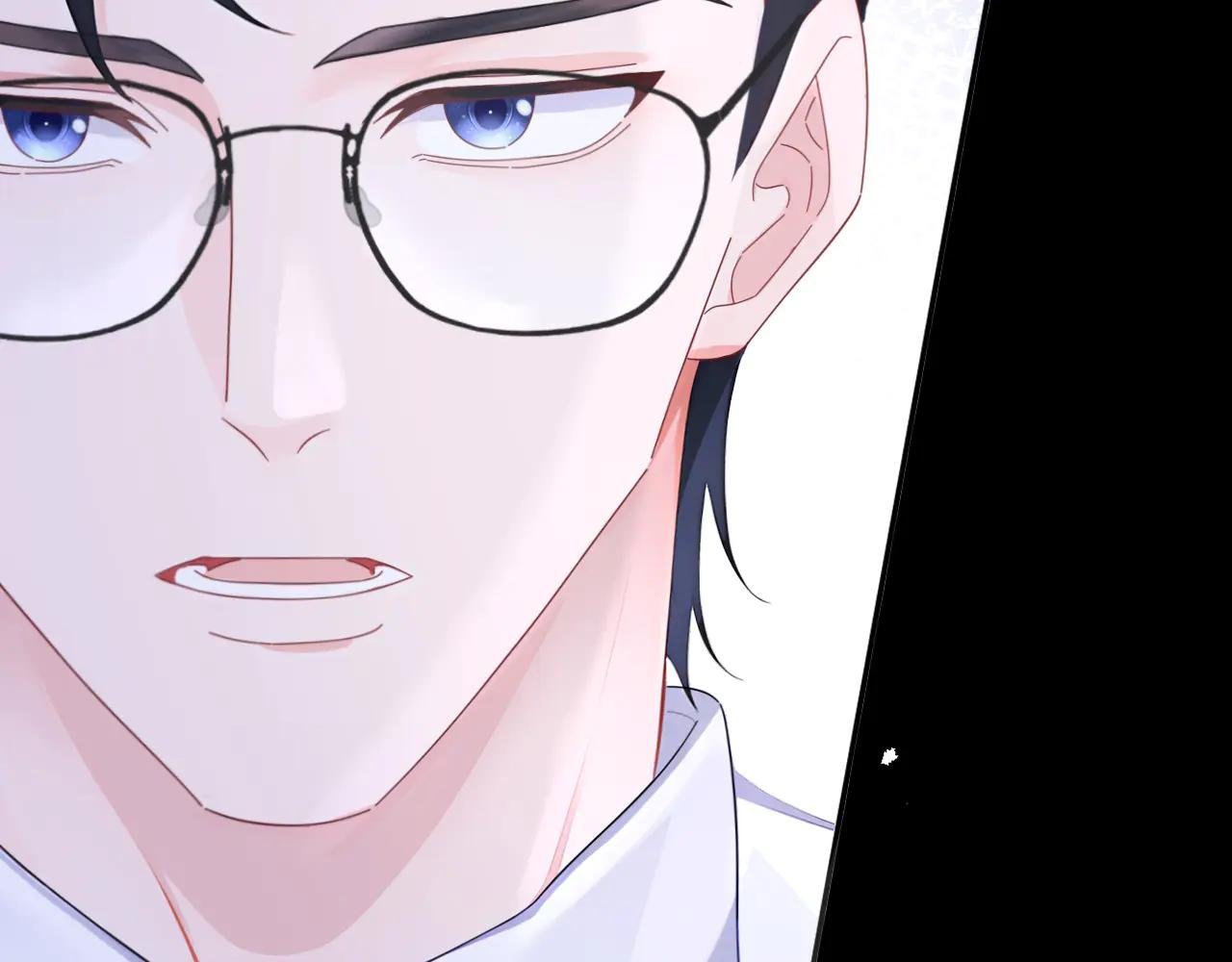 第107话 请你自重！
